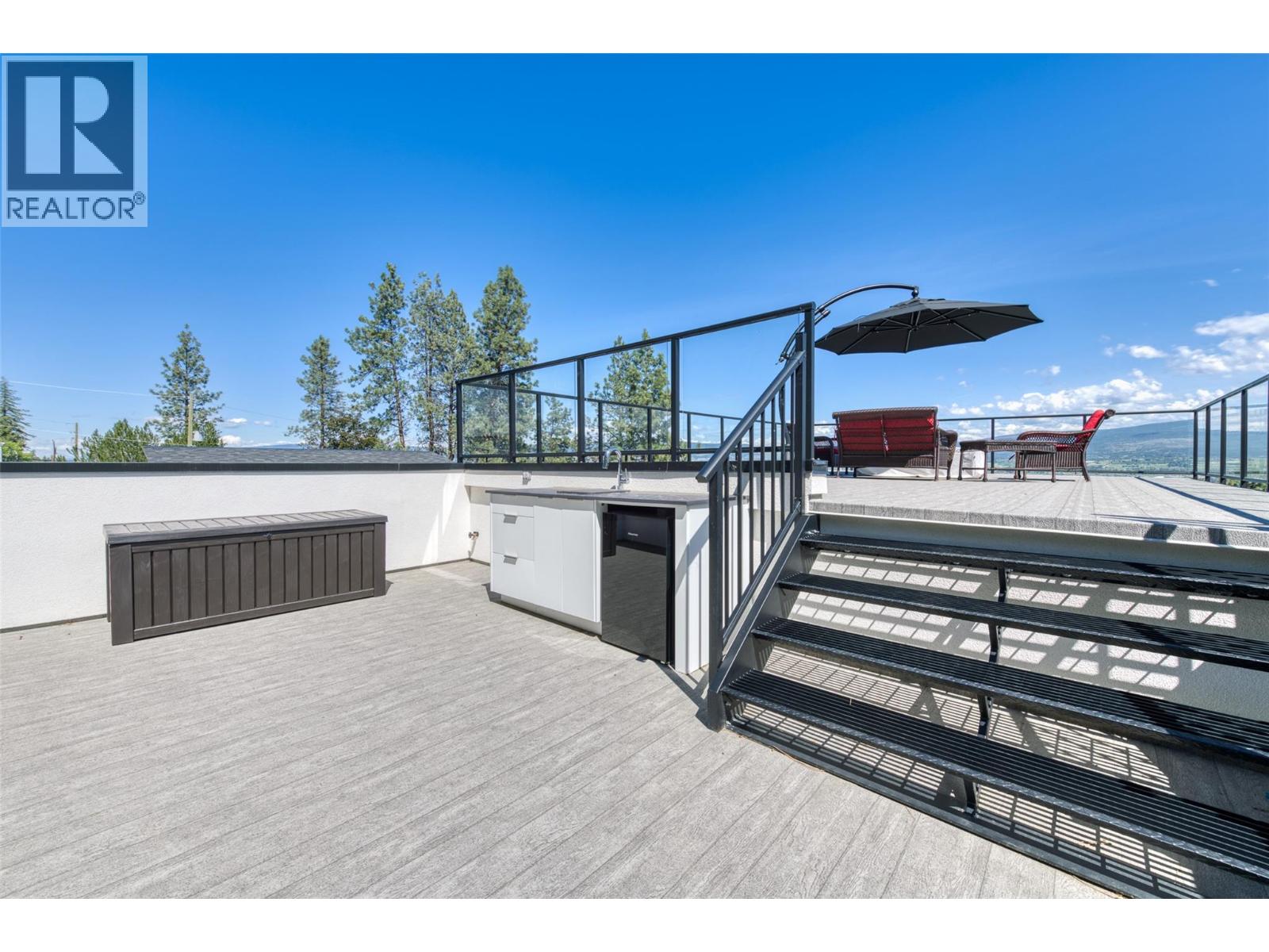  2672 Lakeridge Road, West Kelowna
