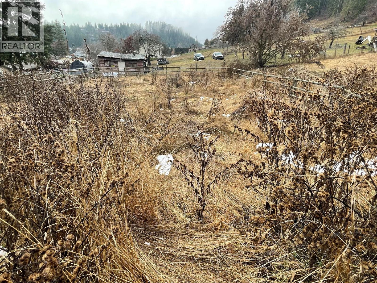 133 West Enderby Road, Enderby