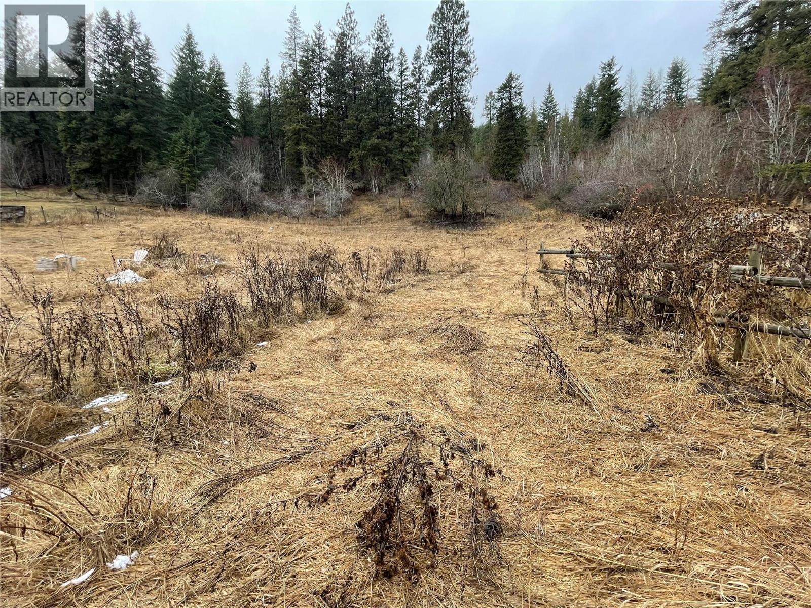 133 West Enderby Road, Enderby