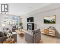 202 1350 Ridgeway Drive, Kelowna