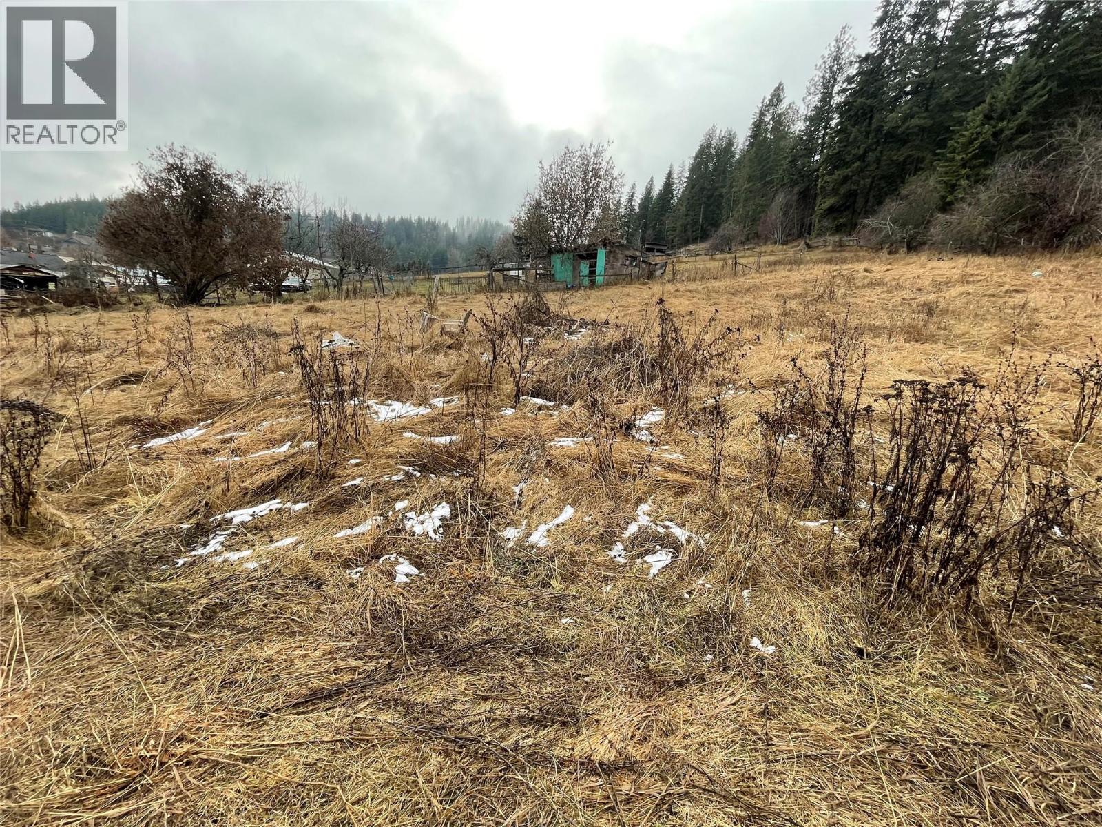 133 West Enderby Road, Enderby