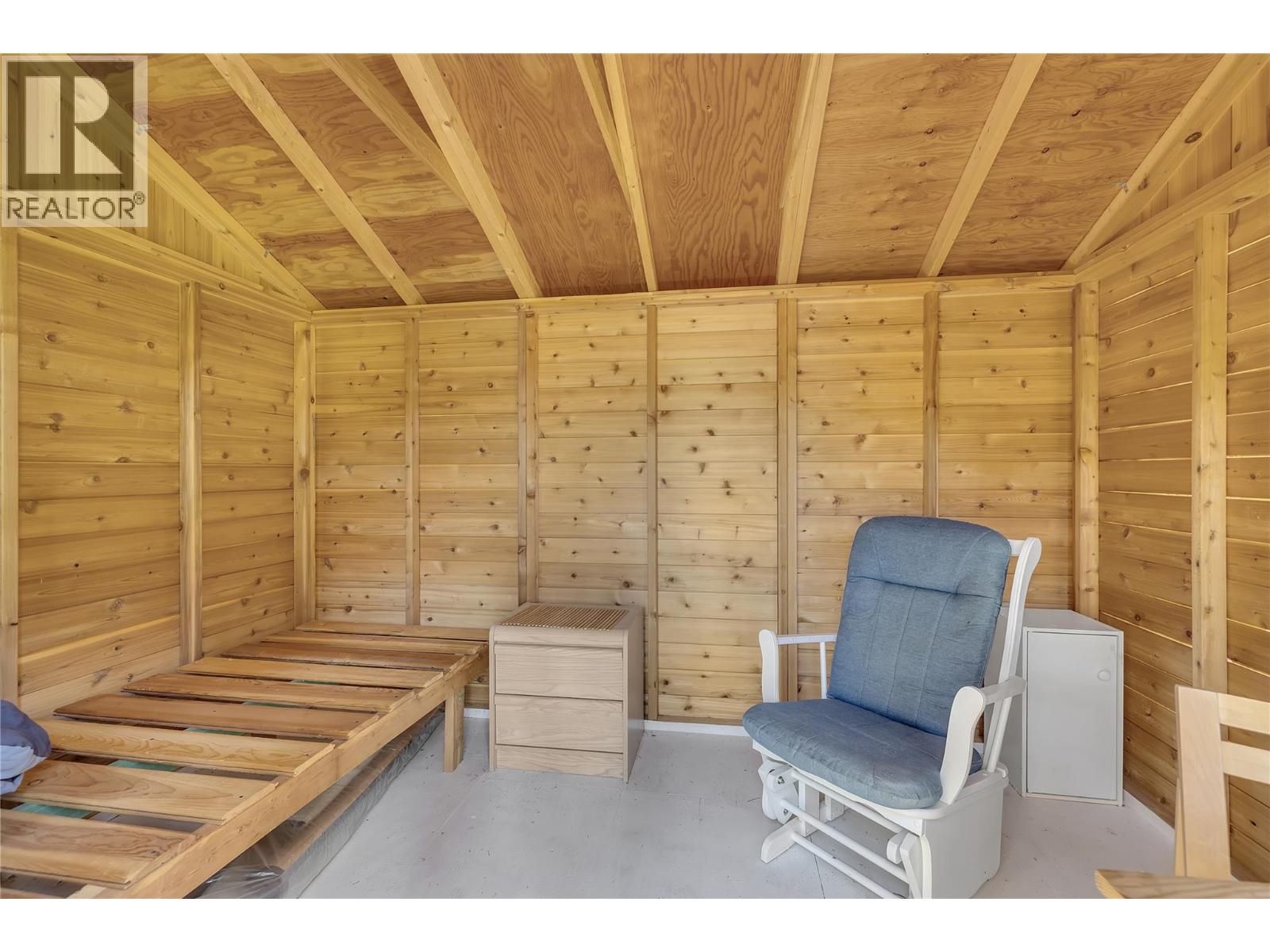 6055 Kettle River Forestry Service Road, Westbridge