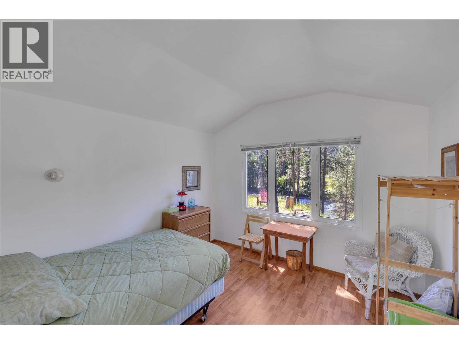 6055 Kettle River Forestry Service Road, Westbridge