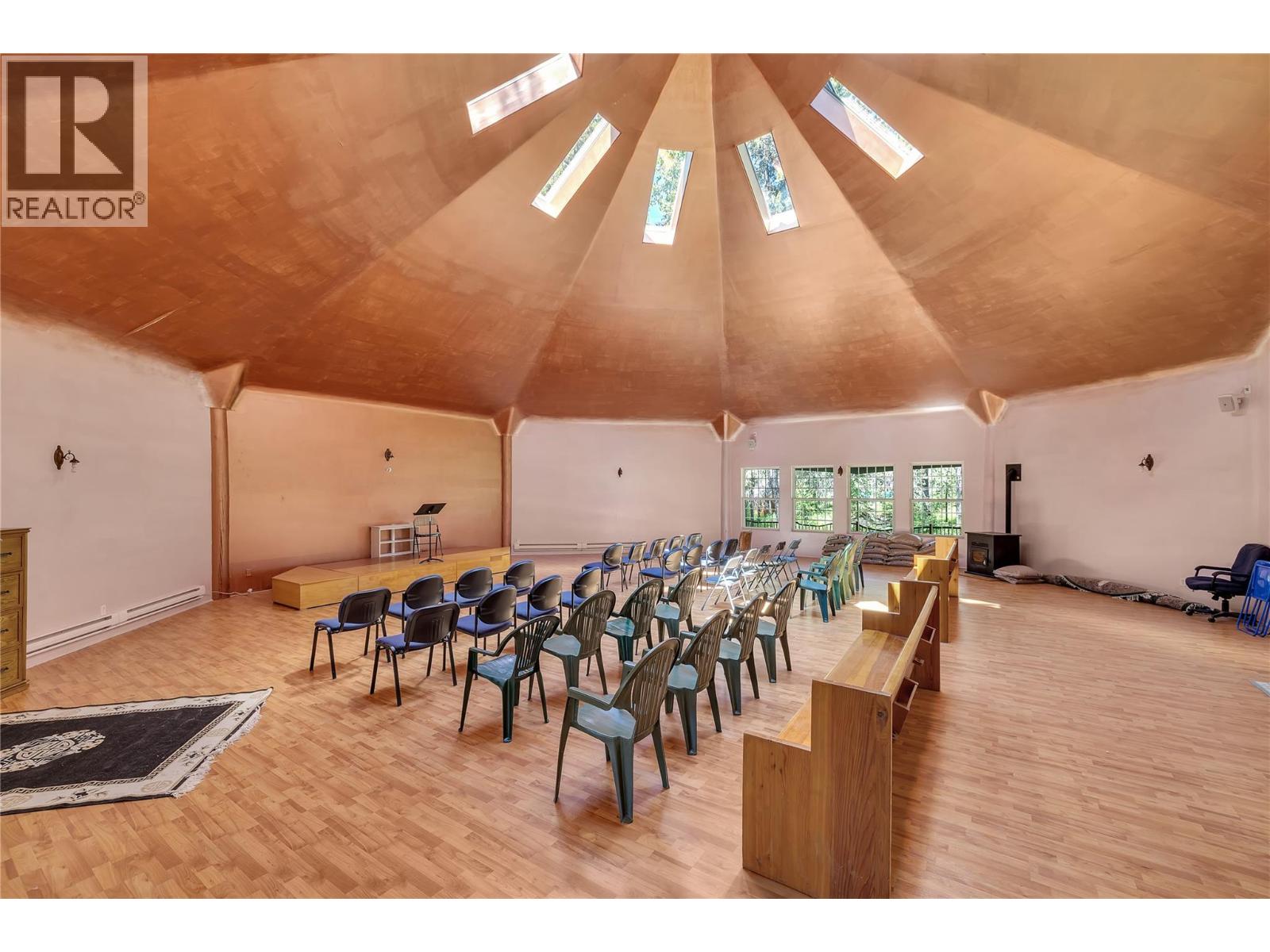 6055 Kettle River Forestry Service Road, Westbridge