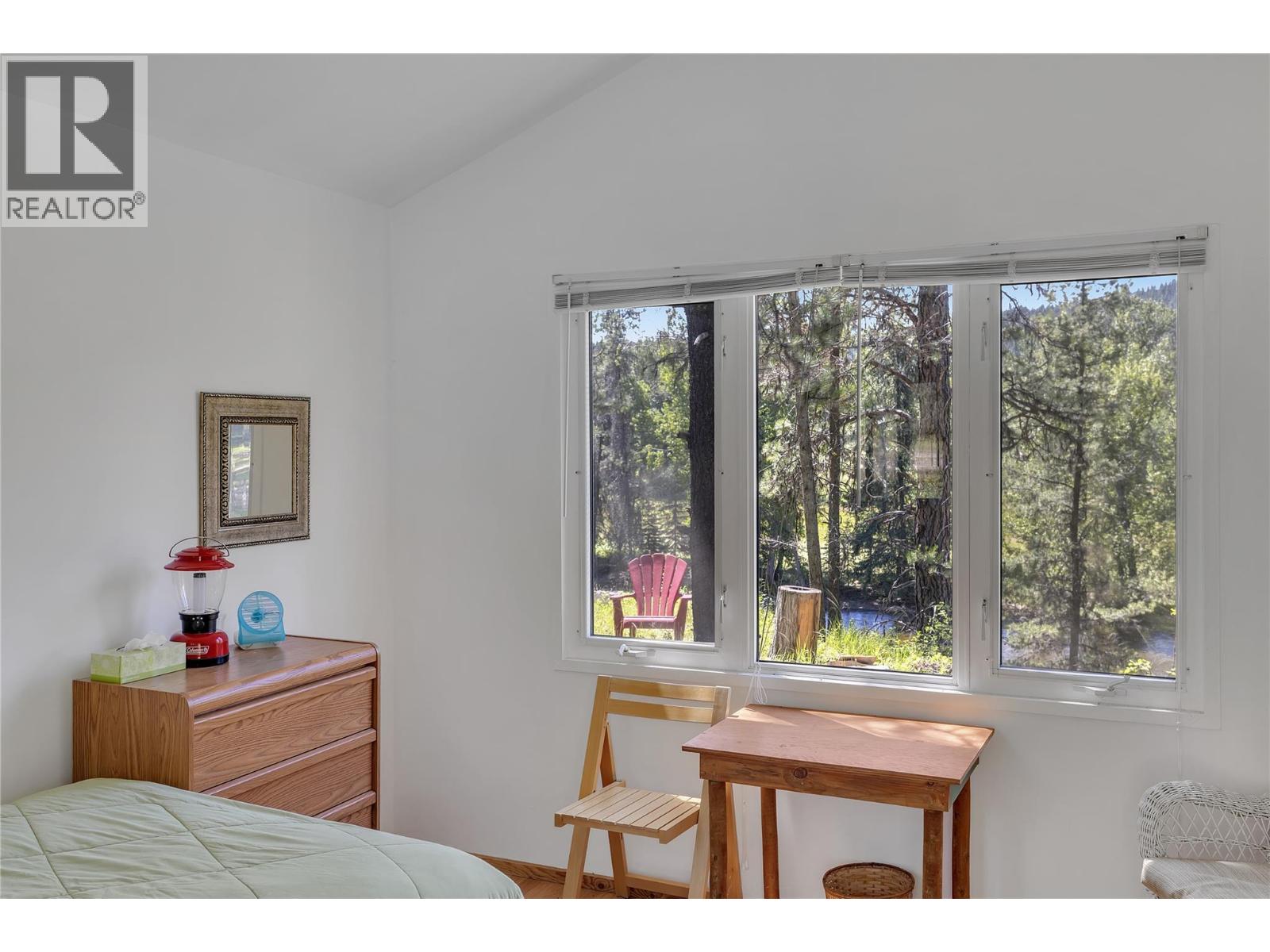 6055 Kettle River Forestry Service Road, Westbridge