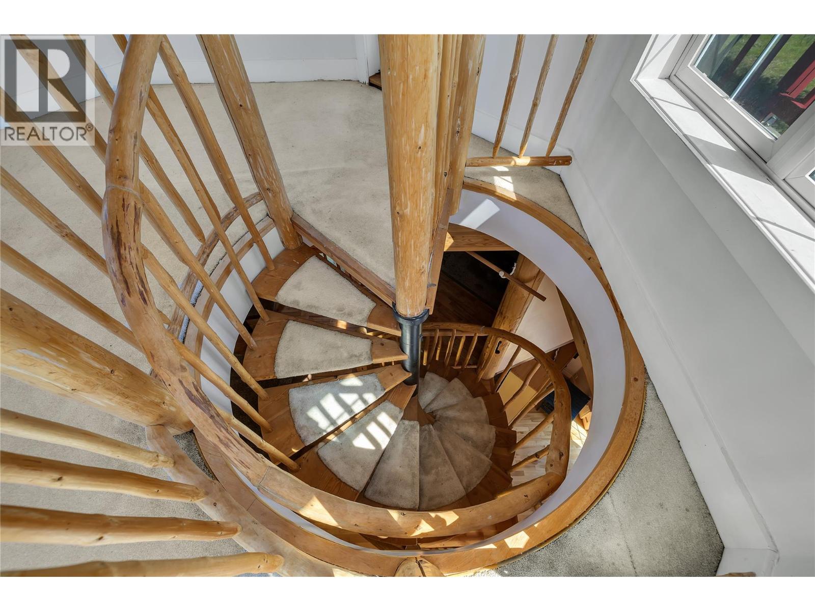 6055 Kettle River Forestry Service Road, Westbridge