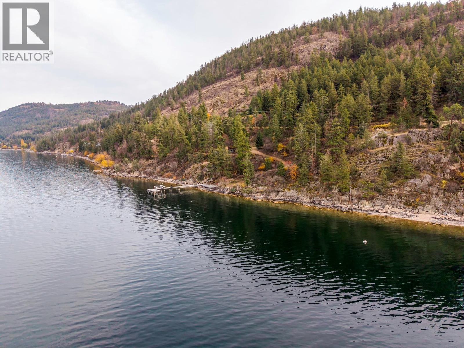  Lot 3-9353 Eastside Road, Vernon