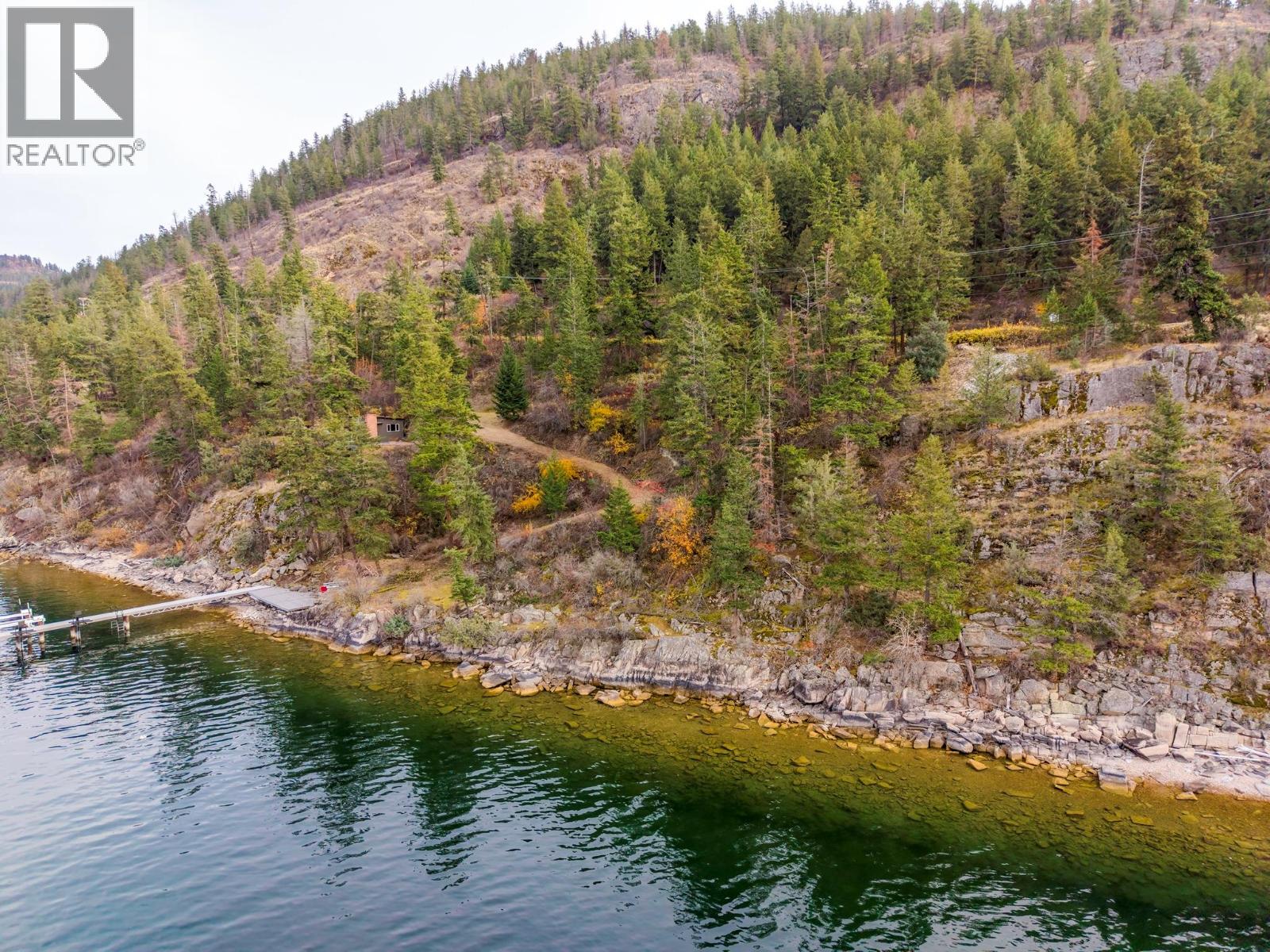  Lot 3-9353 Eastside Road, Vernon