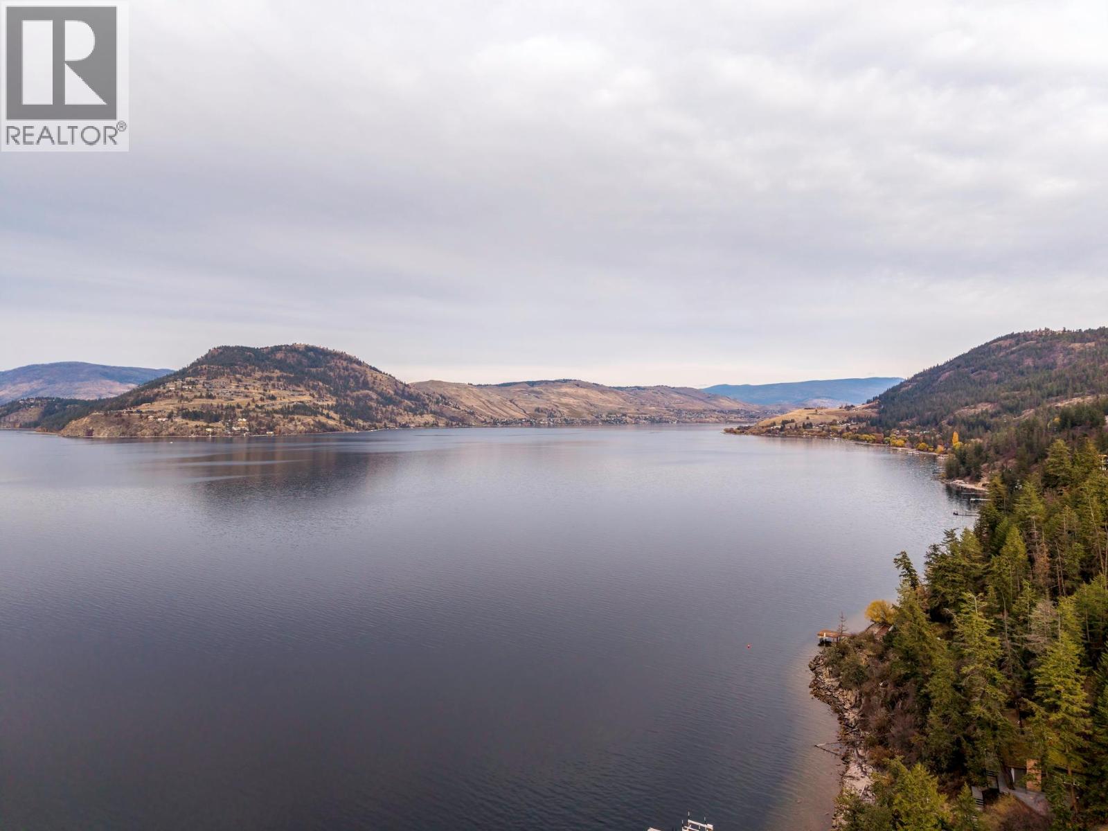  Lot 3-9353 Eastside Road, Vernon