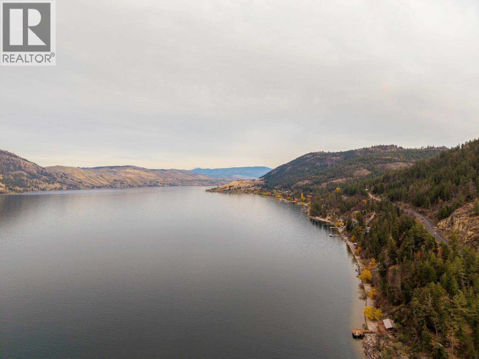  Lot 3-9353 Eastside Road, Vernon