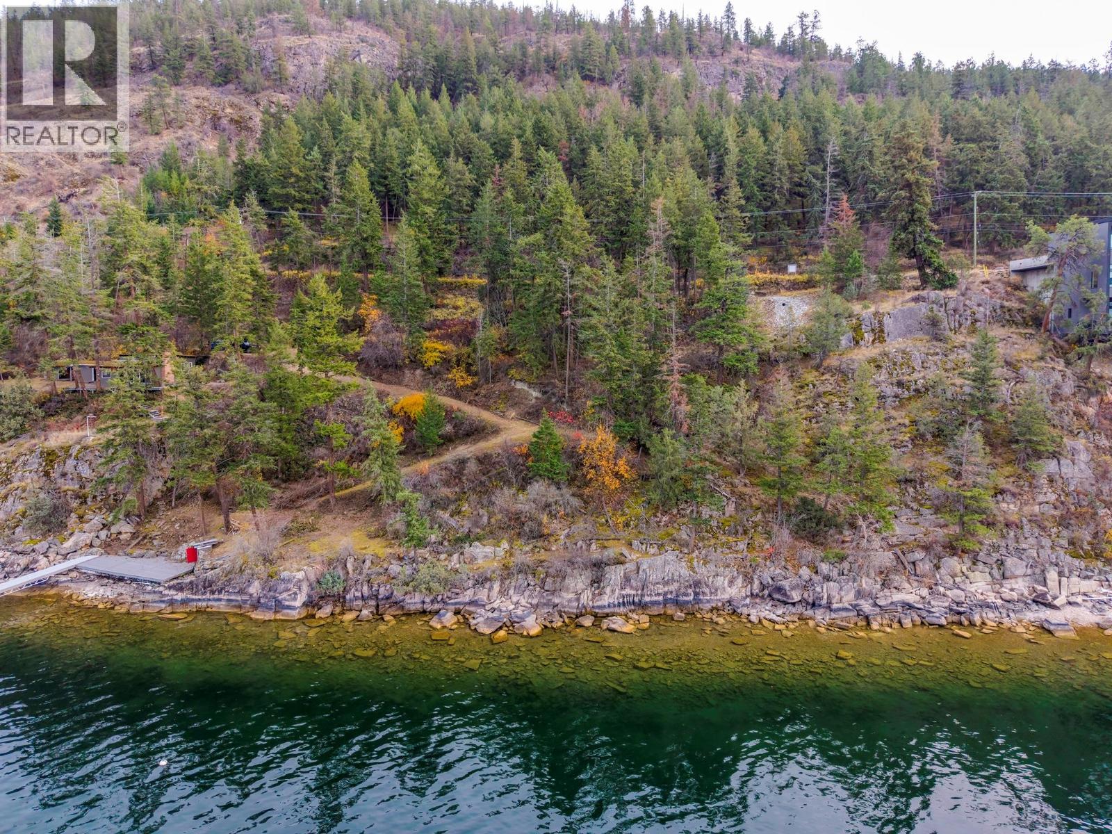  Lot 3-9353 Eastside Road, Vernon