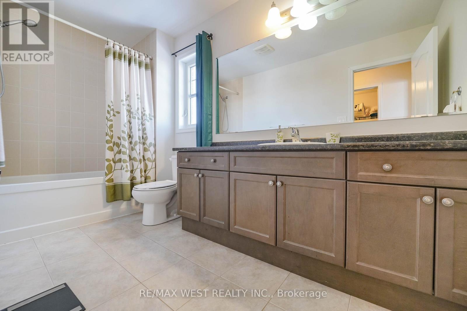 110 TYSONVILLE CIRCLE - 10