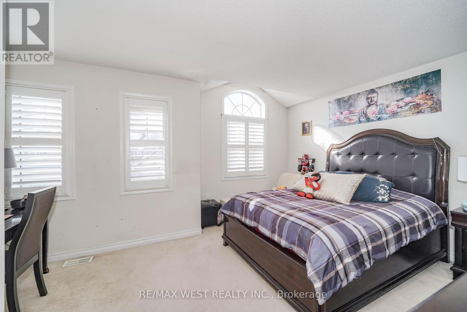 110 TYSONVILLE CIRCLE - 8