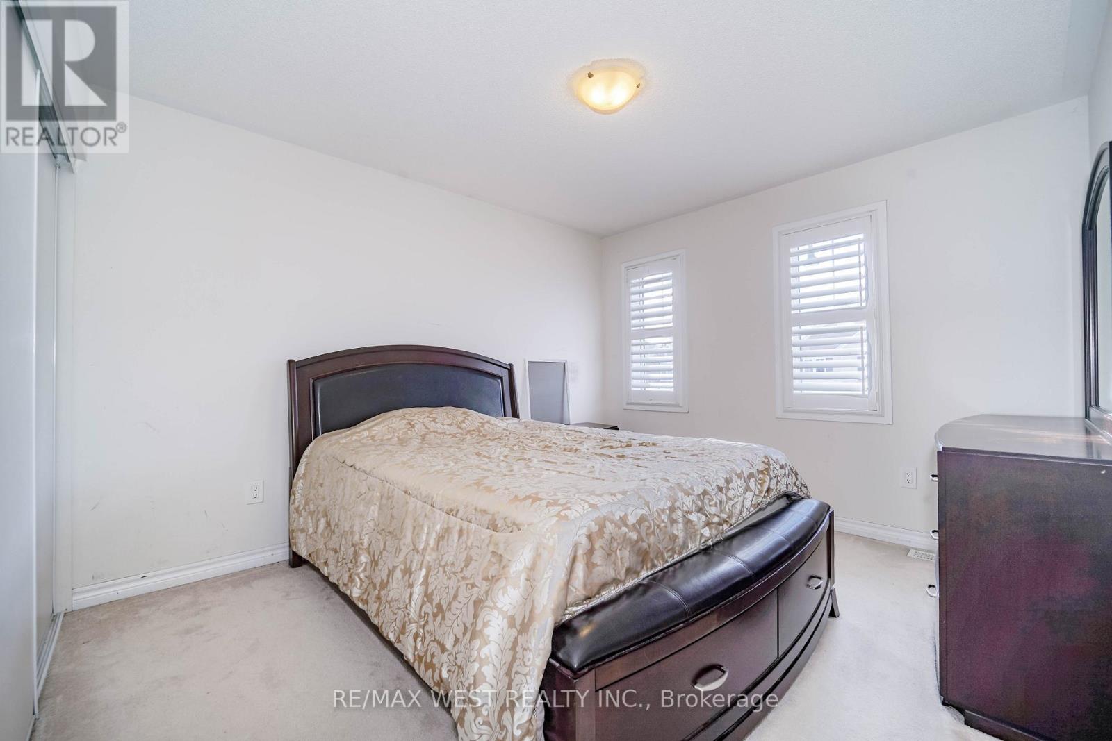 110 TYSONVILLE CIRCLE - 9