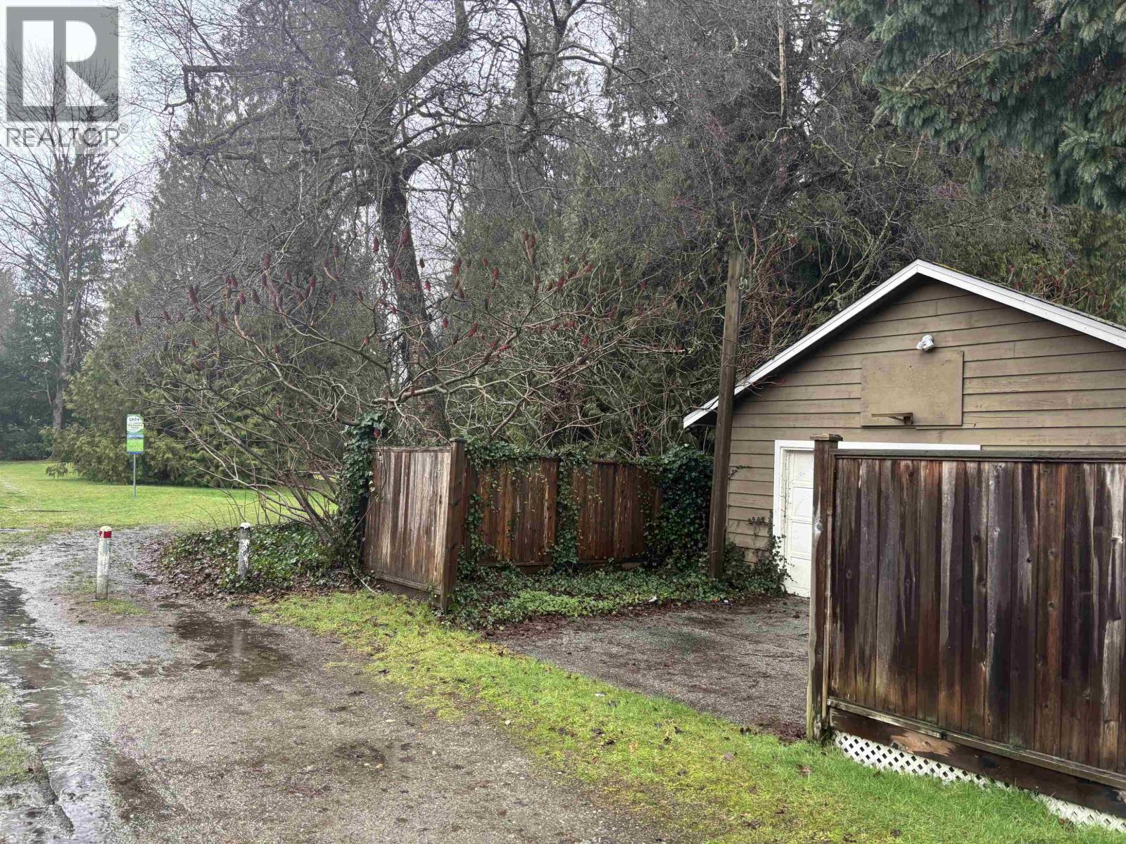 2961 LARCH WAY, Port Coquitlam