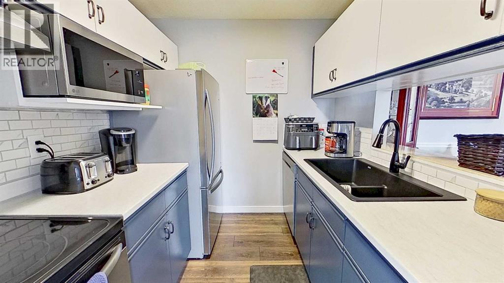 Single Family House for Sale in   Dover Point SE Dover Calgary 