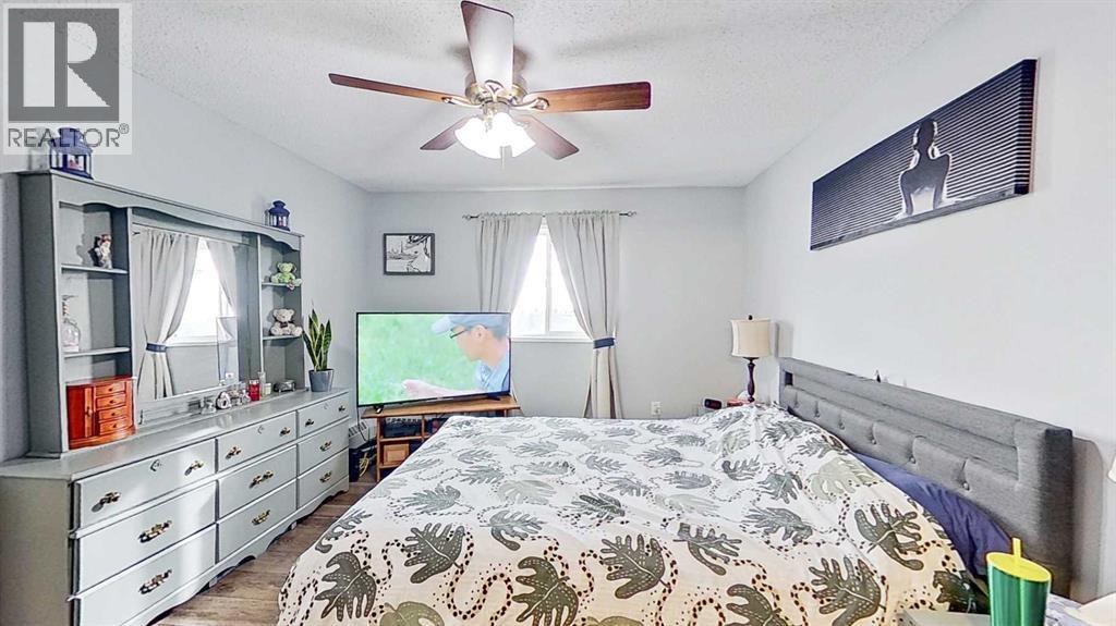 Single Family House for Sale in   Dover Point SE Dover Calgary 