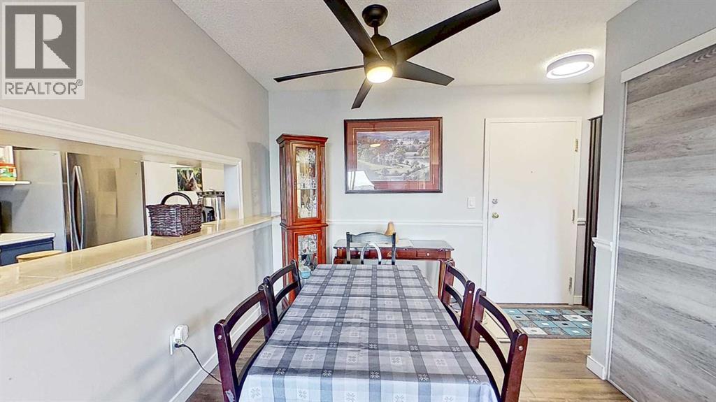 Single Family House for Sale in   Dover Point SE Dover Calgary 