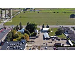 1091, 1131, 1171 10 Street Sw, Salmon Arm, BC V1E1T2 Photo 6