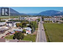1091, 1131, 1171 10 Street Sw, Salmon Arm, BC V1E1T2 Photo 7