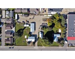 1091, 1131, 1171 10 Street Sw, Salmon Arm, BC V1E1T2 Photo 9