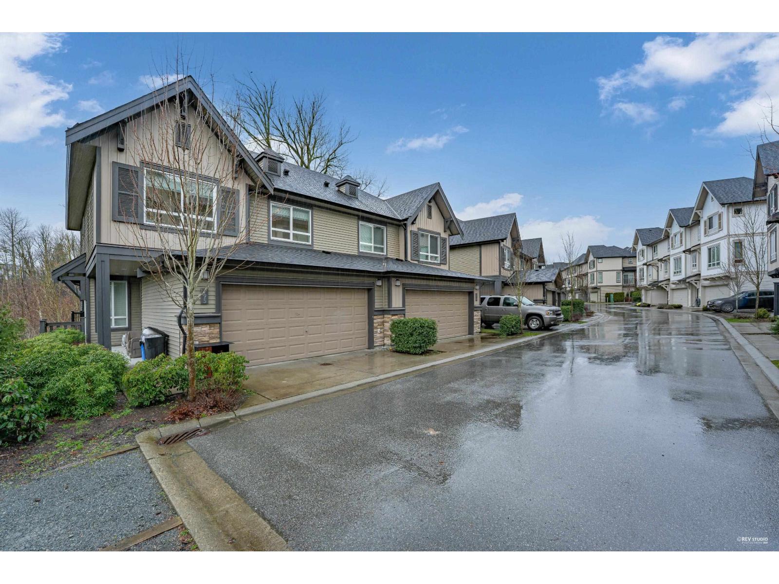 195 30930 WESTRIDGE Place - photo 2