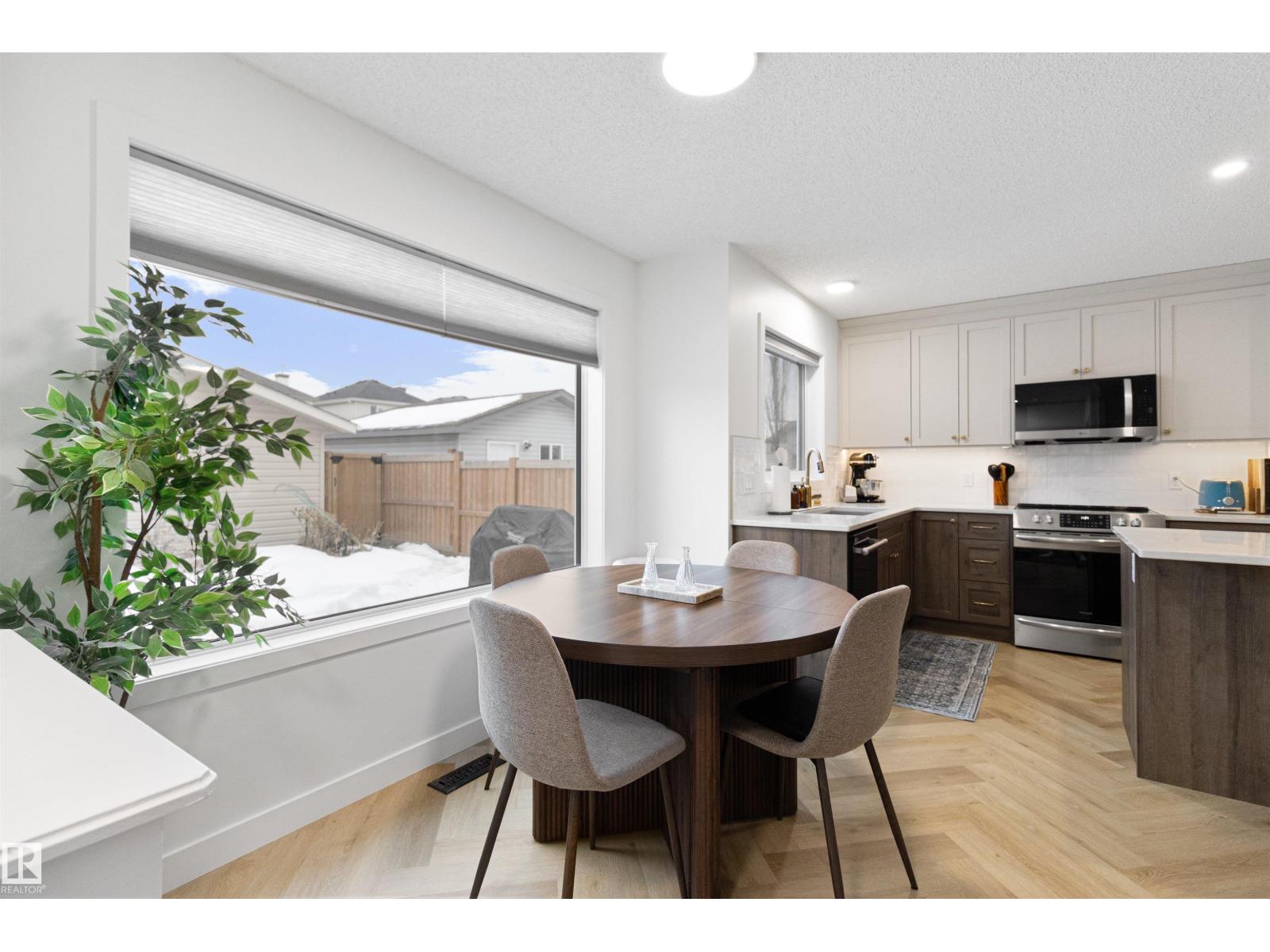 7 Summerland WY, Sherwood Park