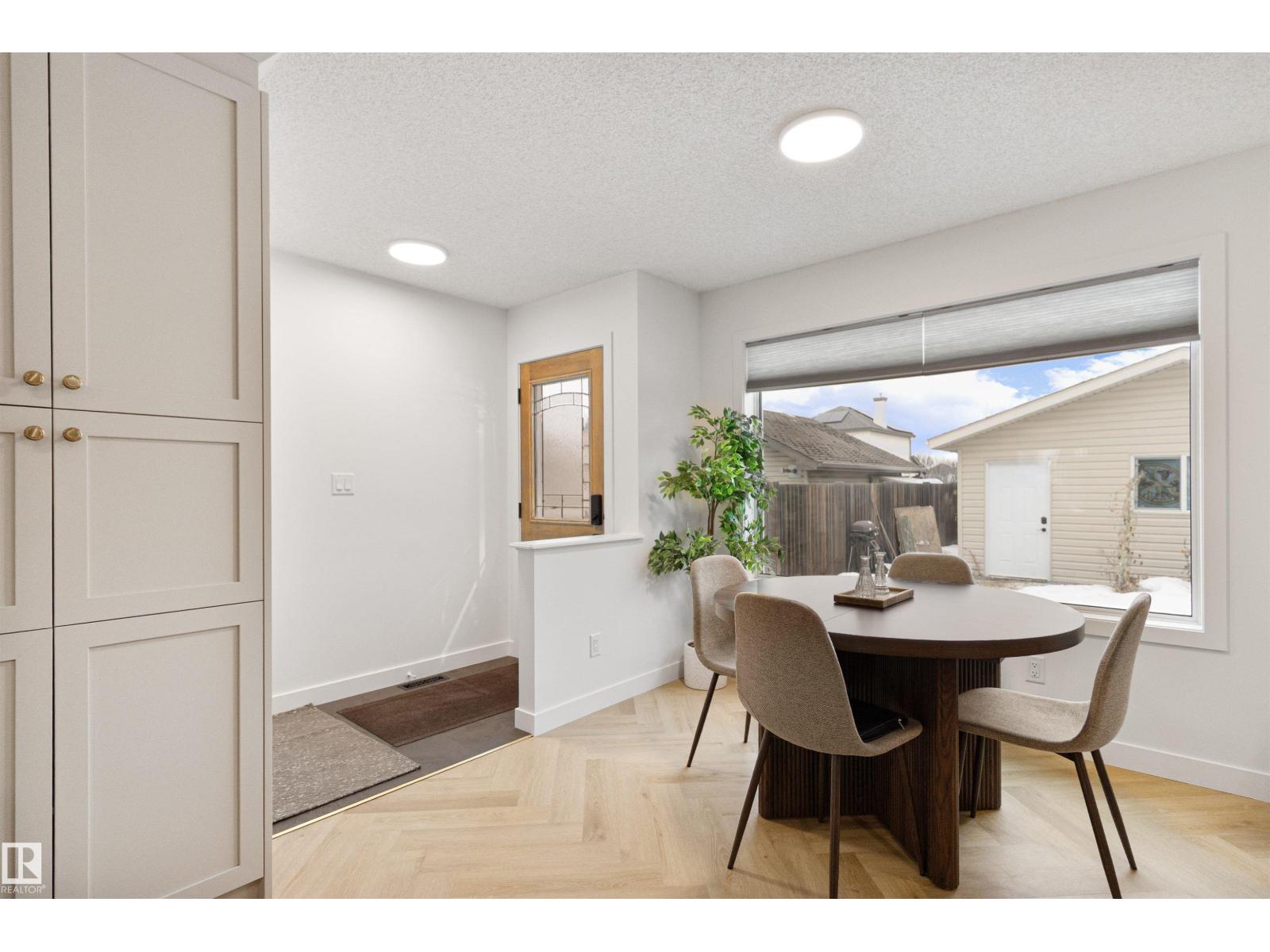 7 Summerland WY, Sherwood Park