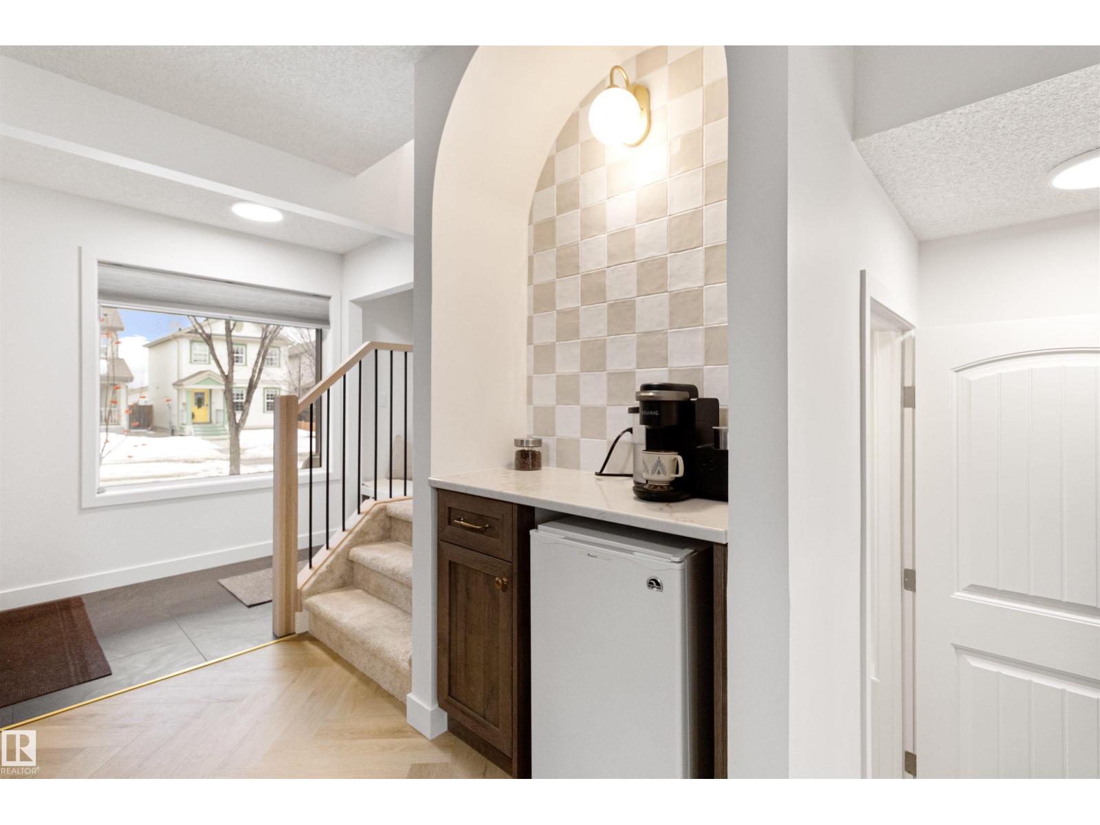 7 Summerland WY, Sherwood Park