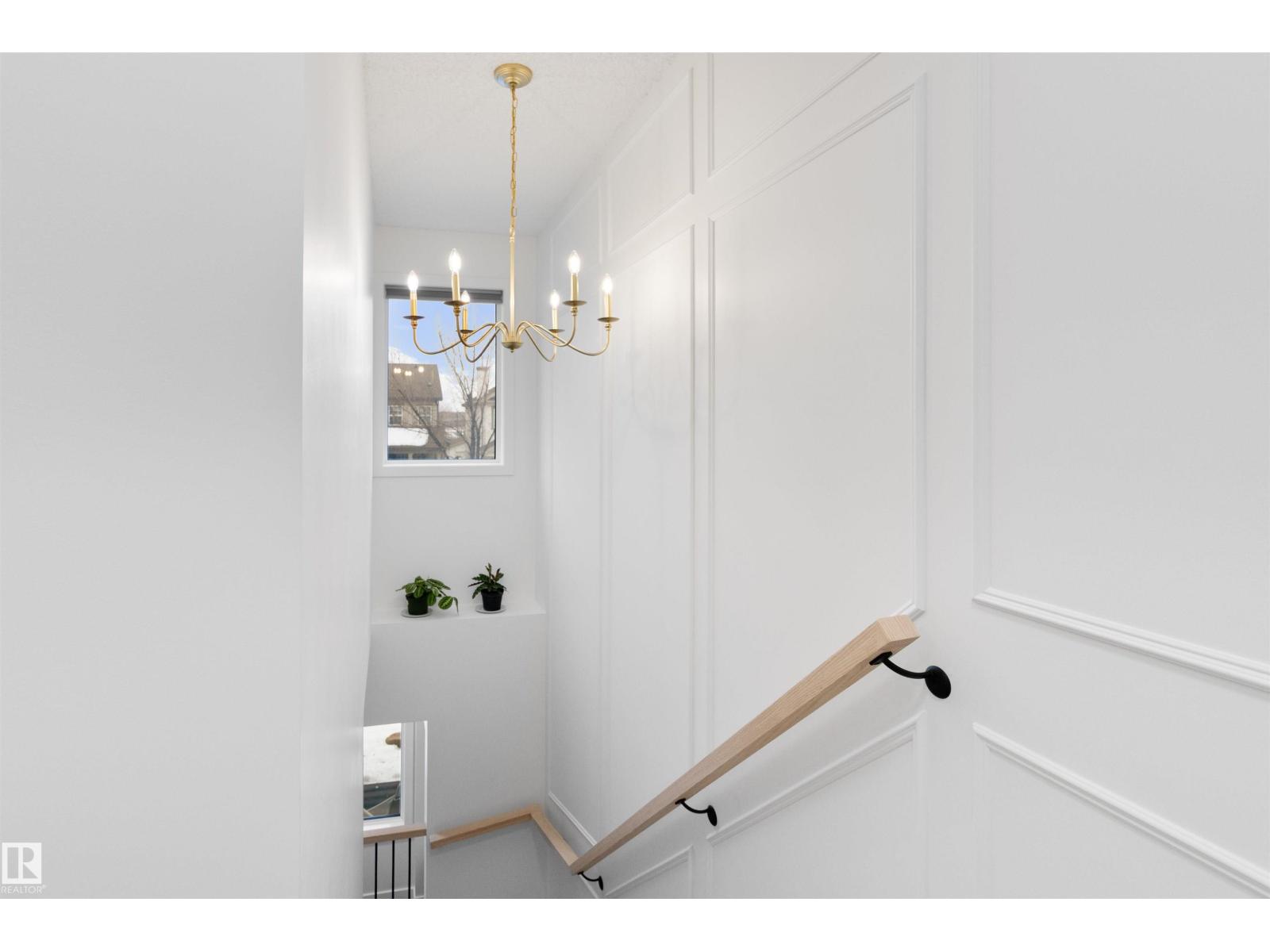 7 Summerland WY, Sherwood Park