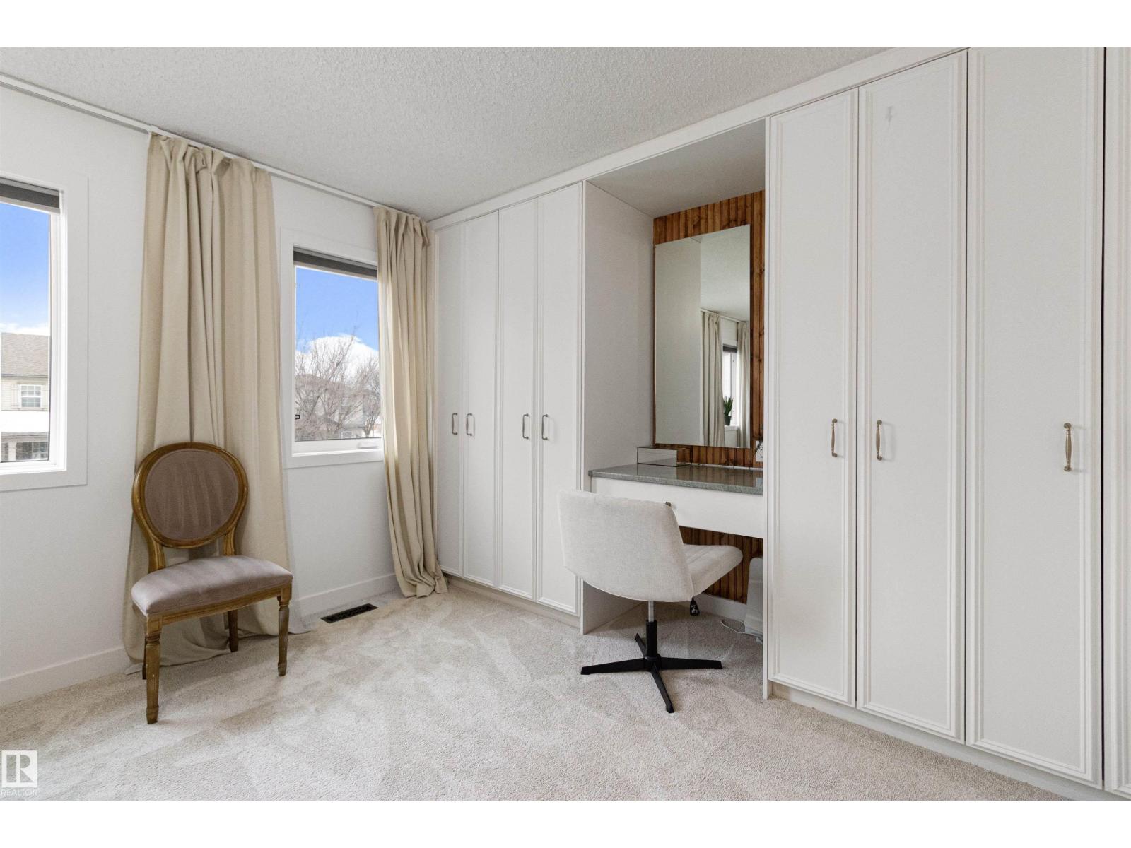 7 Summerland WY, Sherwood Park