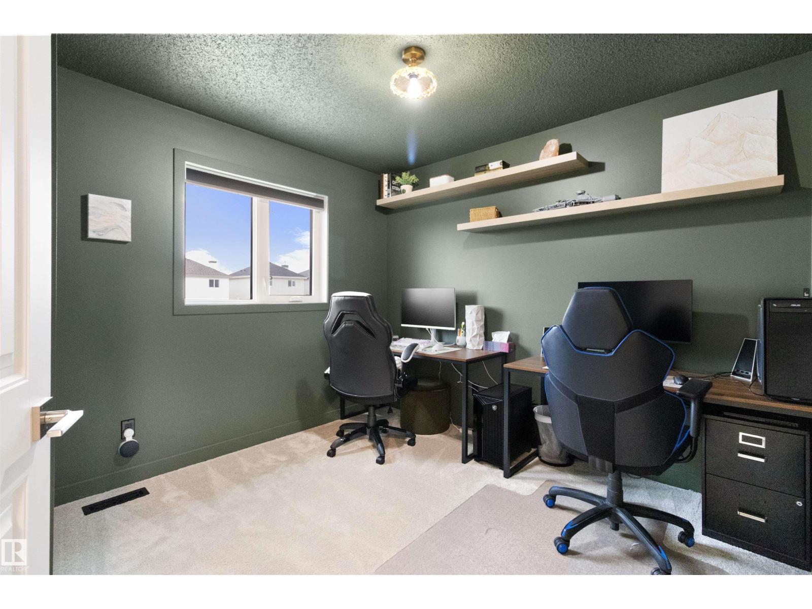 7 Summerland WY, Sherwood Park