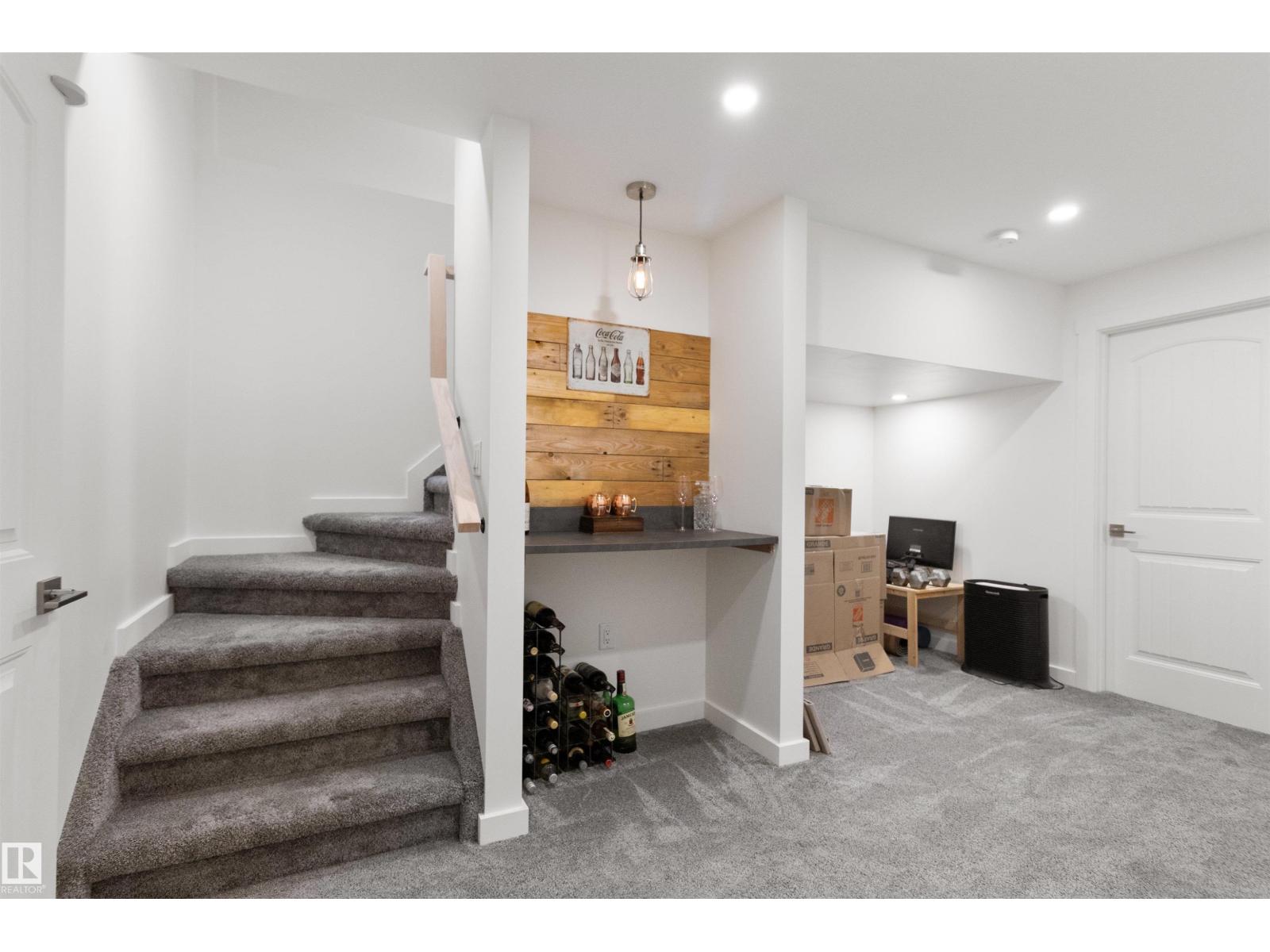 7 Summerland WY, Sherwood Park