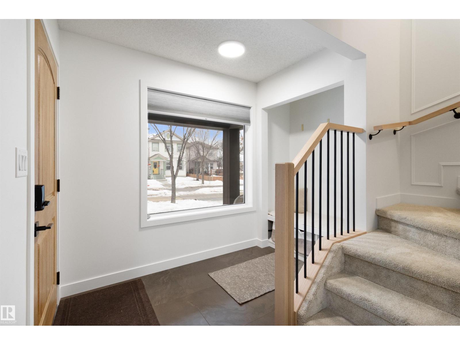 7 Summerland WY, Sherwood Park