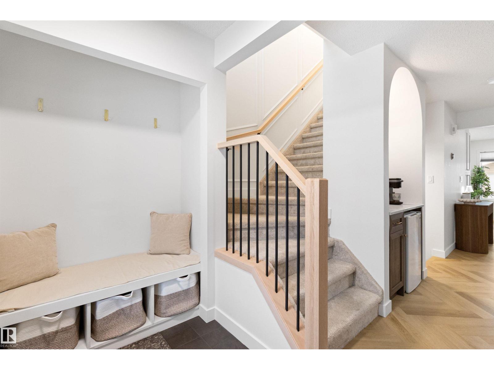 7 Summerland WY, Sherwood Park