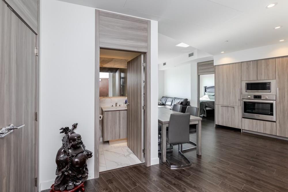 4106 9887 WHALLEY Boulevard - photo 2