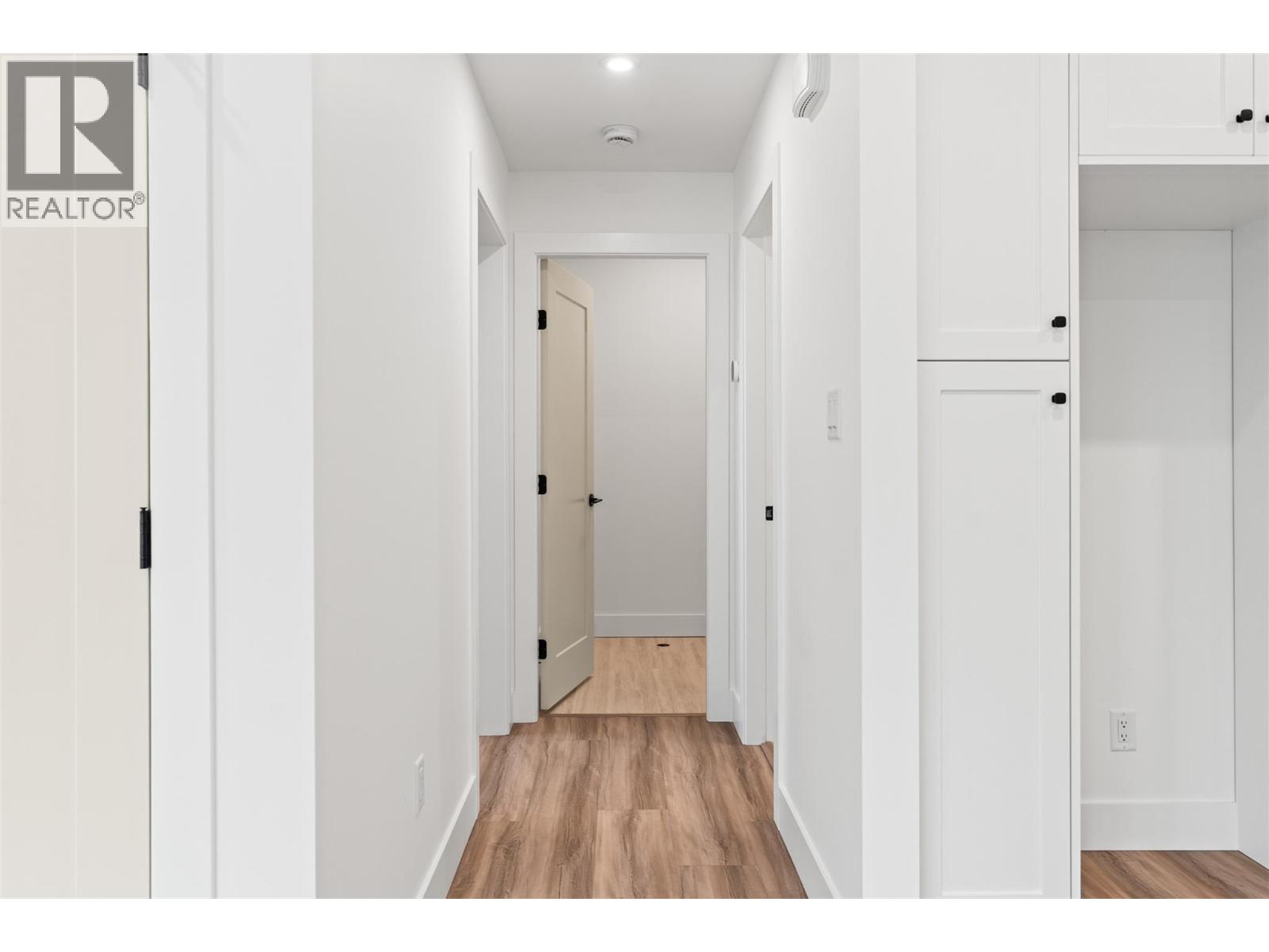  7077 Manning Place, Vernon