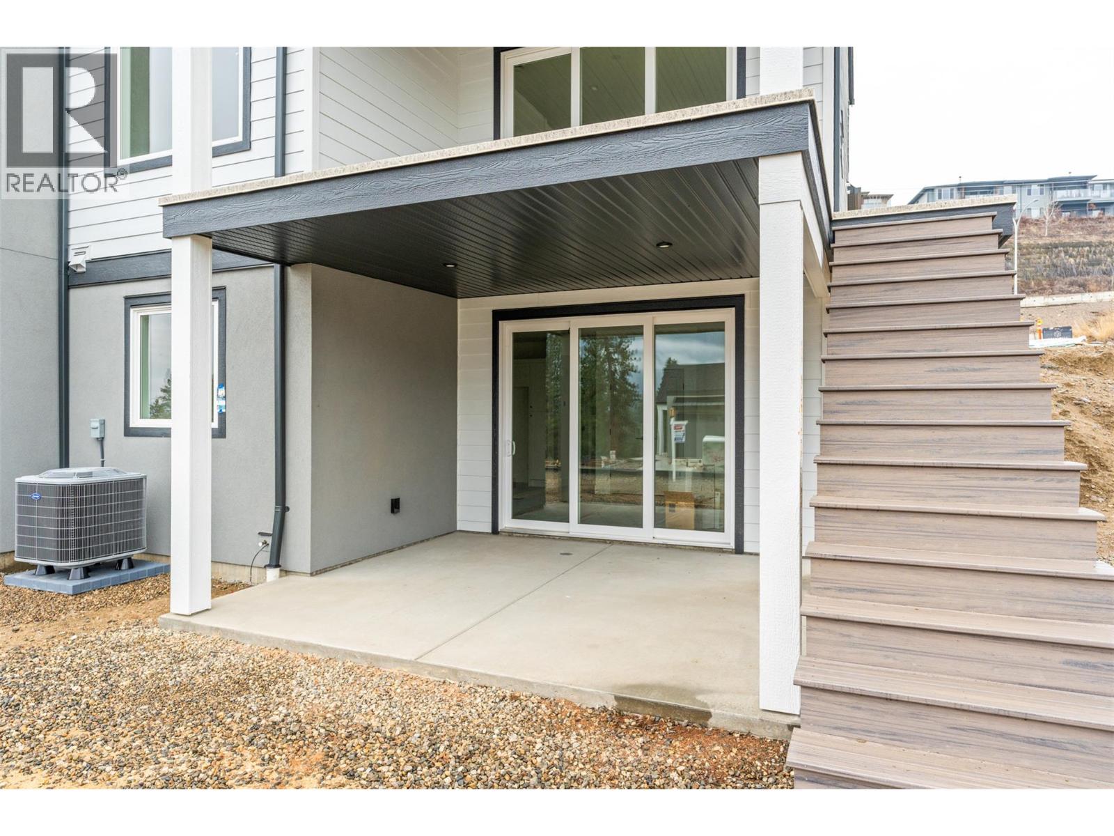  7077 Manning Place, Vernon