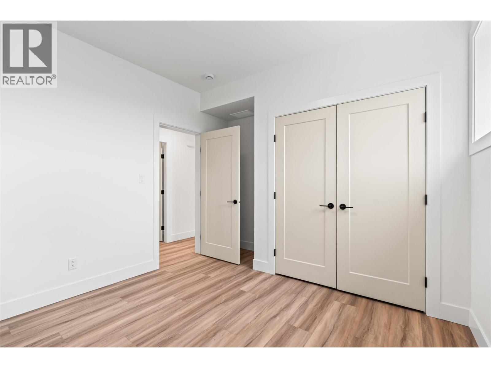  7077 Manning Place, Vernon