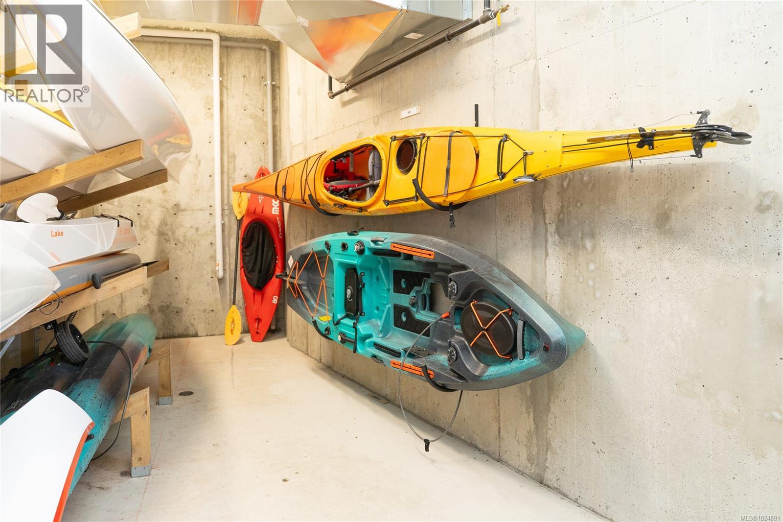 207 1820 Maple Ave S, Sooke