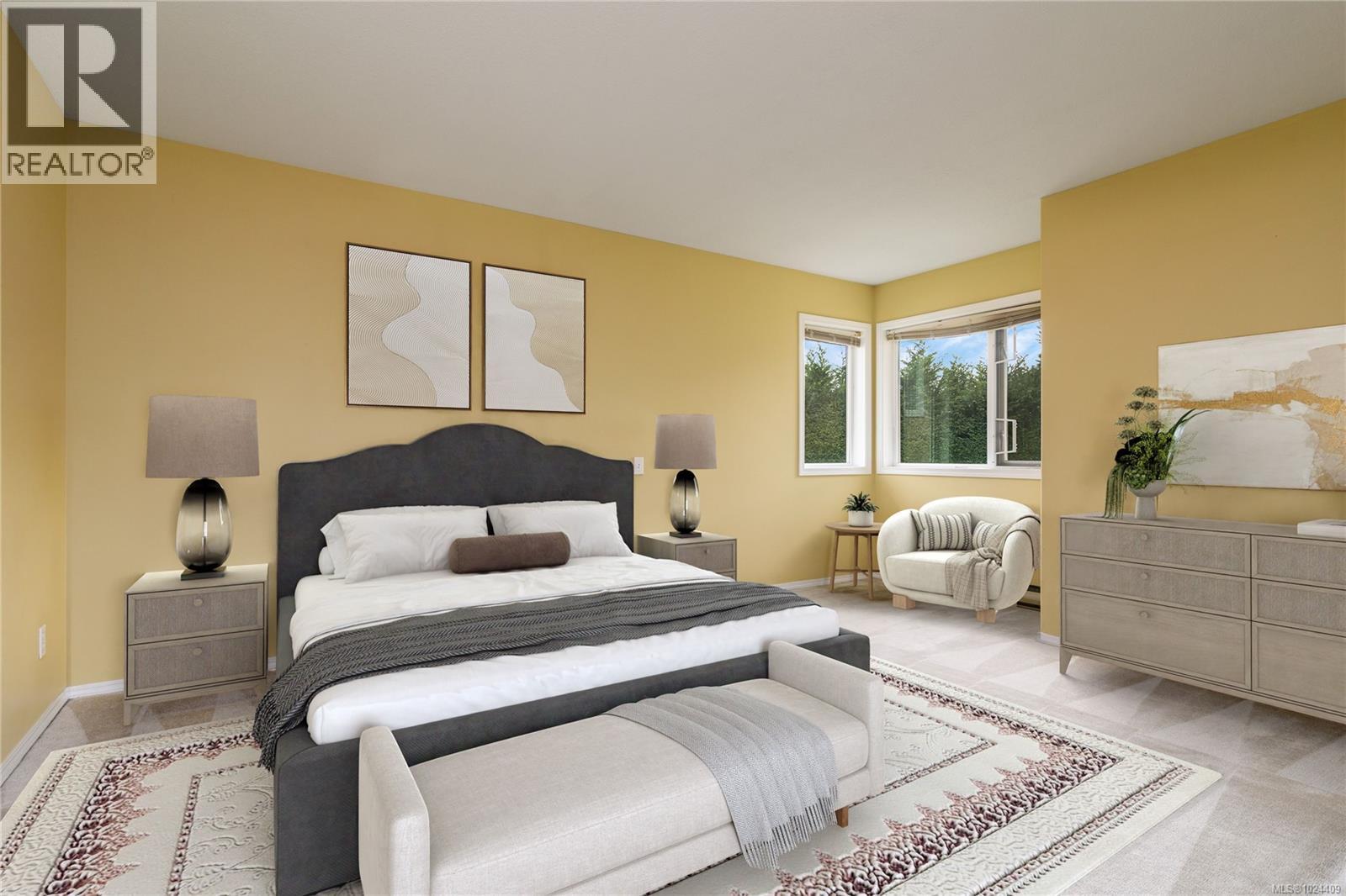 26 7070 West Saanich Rd, Central Saanich