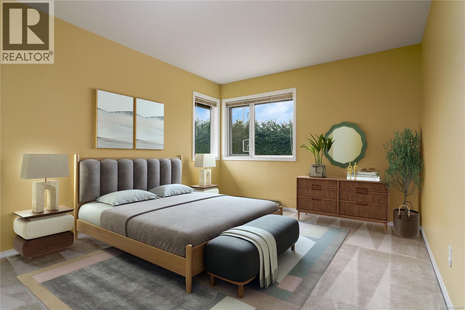 26 7070 West Saanich Rd, Central Saanich