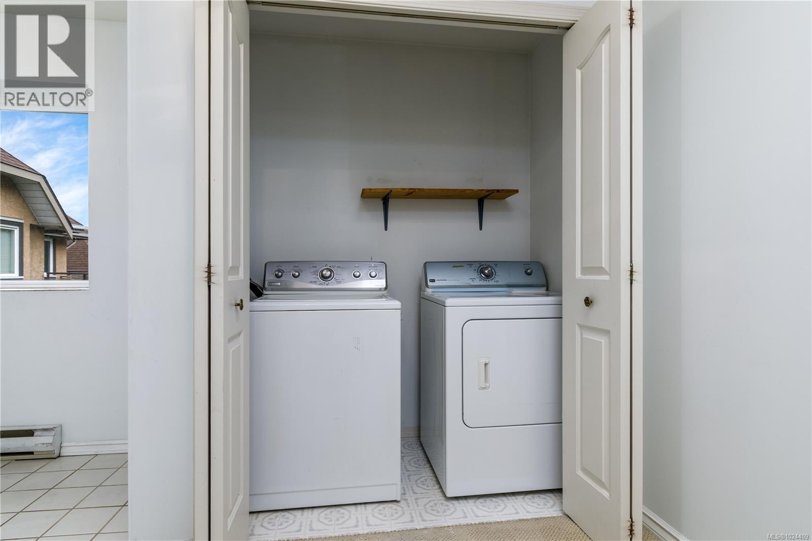 26 7070 West Saanich Rd, Central Saanich