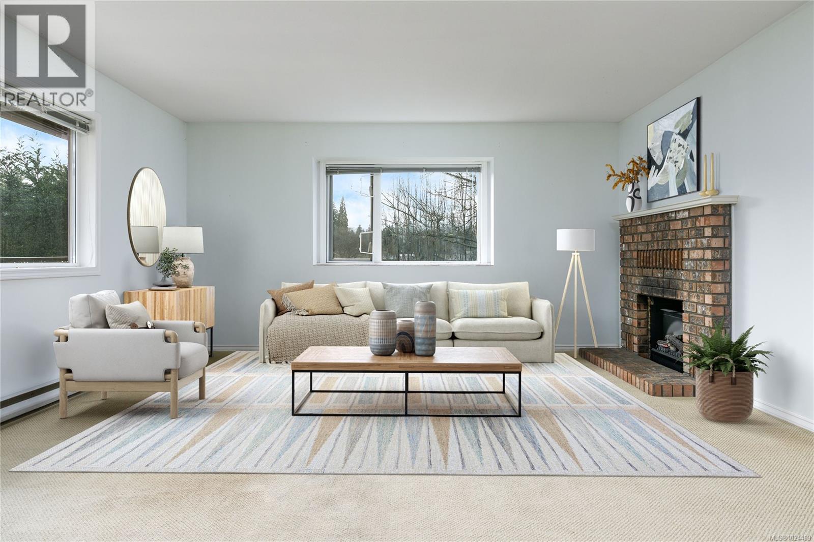 26 7070 West Saanich Rd, Central Saanich