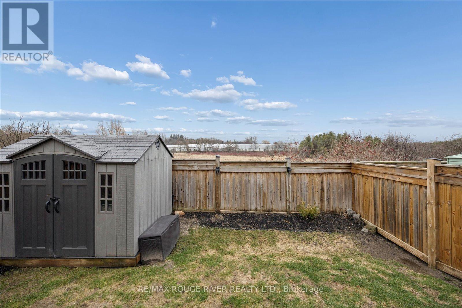 42 DOCTOR ARCHER DRIVE,Scugog (Port Perry),,
