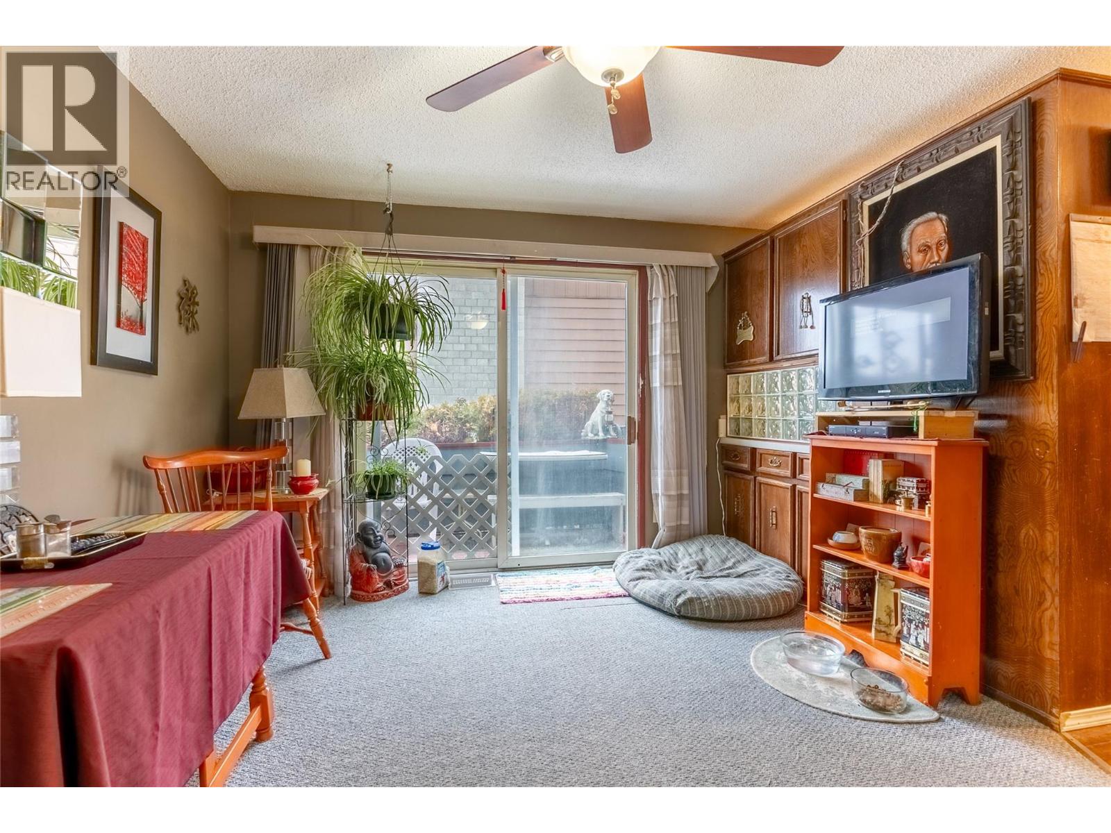 40 Breccia Drive, Logan Lake