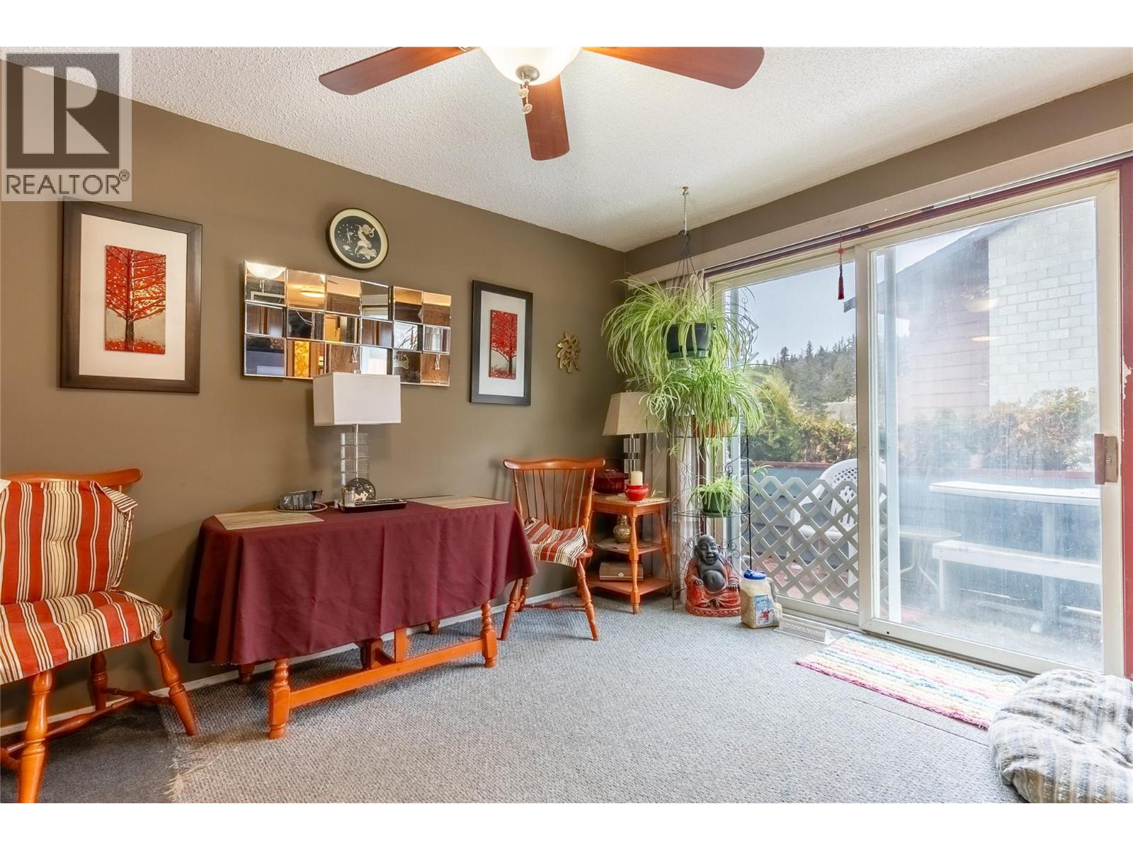 40 Breccia Drive, Logan Lake