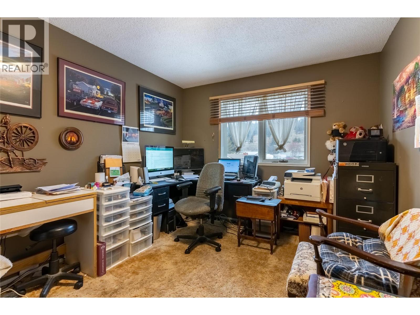 40 Breccia Drive, Logan Lake