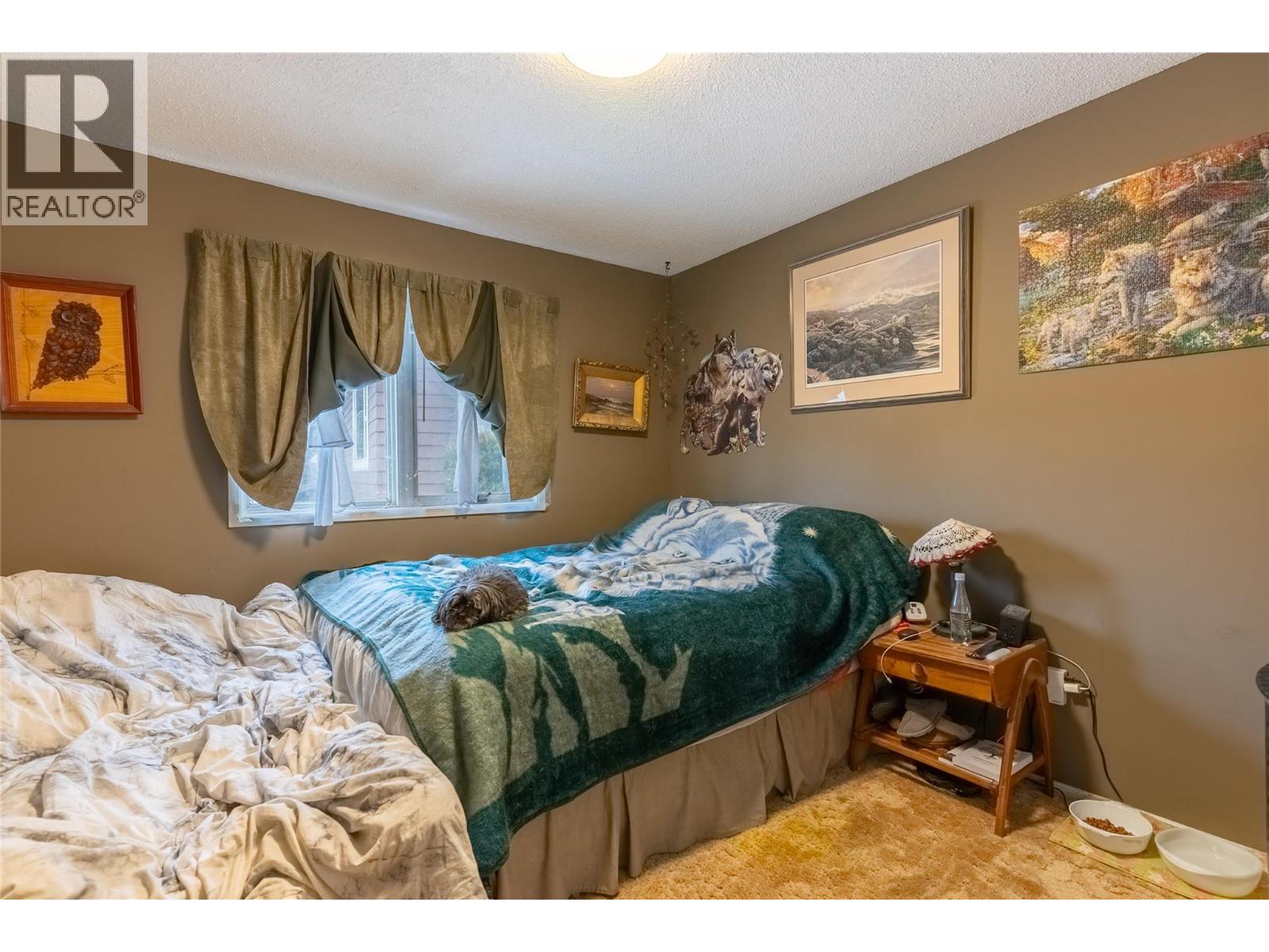 40 Breccia Drive, Logan Lake