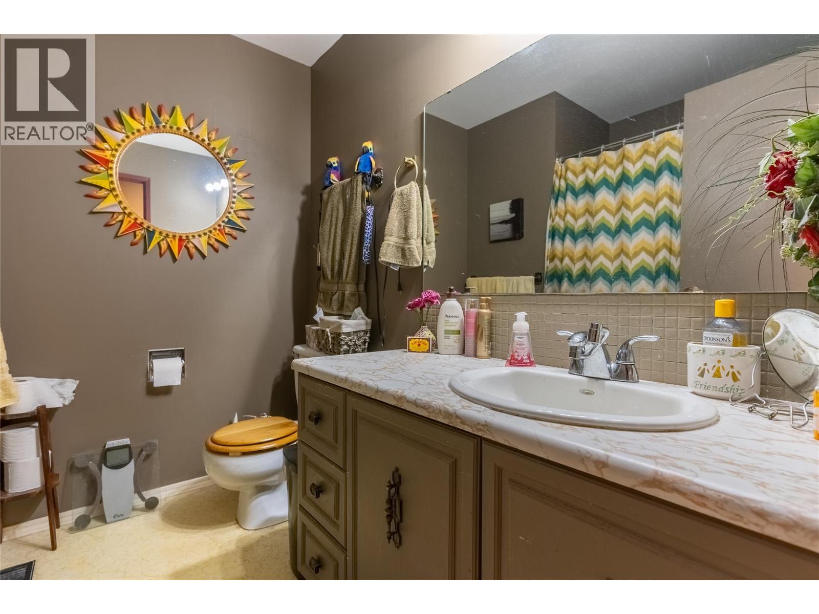 40 Breccia Drive, Logan Lake